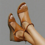 Nadia™ – Komfortos ortopéd, végre elegáns.