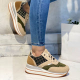 Mix - Sneakers ÚJ SZEZON