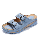 Karin™ - Ortopéd nyári szandálok