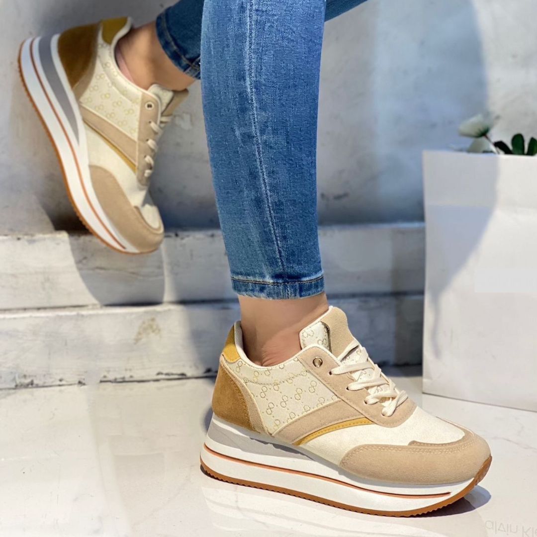 Mix - Sneakers ÚJ SZEZON