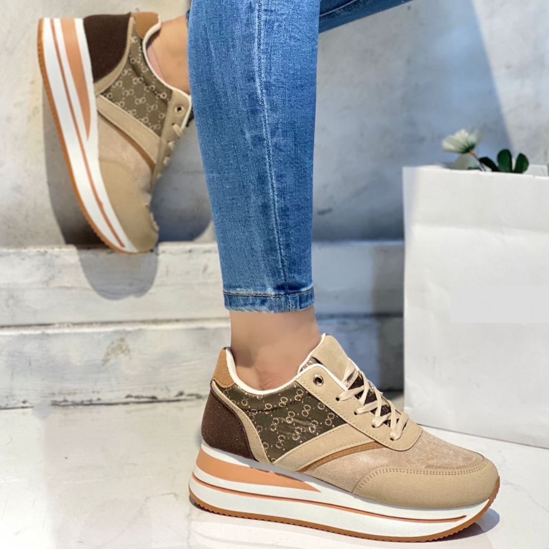 Mix - Sneakers ÚJ SZEZON