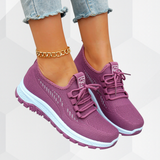 EVA™ - Légies városi sneaker