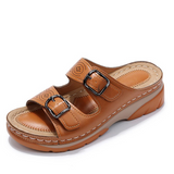 Karin™ - Ortopéd nyári szandálok