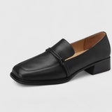 Dixie | Ortopéd Loafer