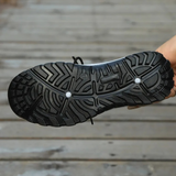 EVA™ - Légies városi sneaker