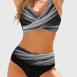 Luna™ | Bikini Formáló
