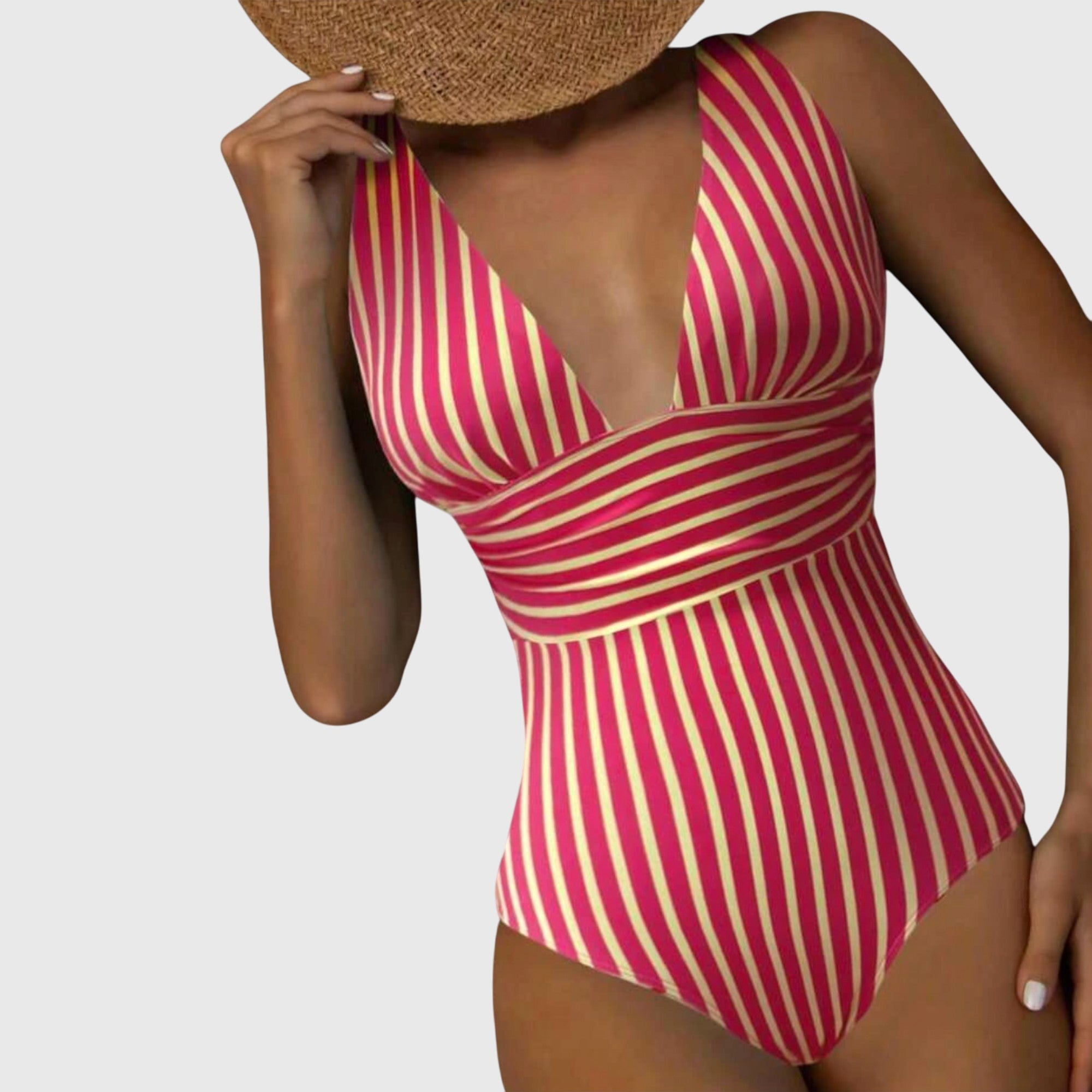 Aurora - Fürdőruha