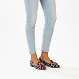 Júlia | Elegáns Loafer Cipők