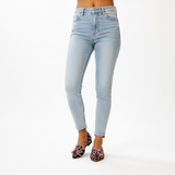 Júlia | Elegáns Loafer Cipők