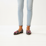 Júlia | Elegáns Loafer Cipők
