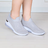 Mimma - Komfort Sneakers Női