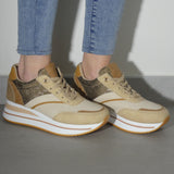 Mix - Sneakers ÚJ SZEZON