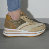 Mix - Sneakers ÚJ SZEZON