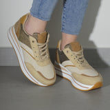 Mix - Sneakers ÚJ SZEZON