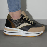 Mix - Sneakers ÚJ SZEZON