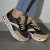 Mix - Sneakers ÚJ SZEZON
