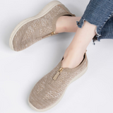 Dorothy - Sneaker Fashion női