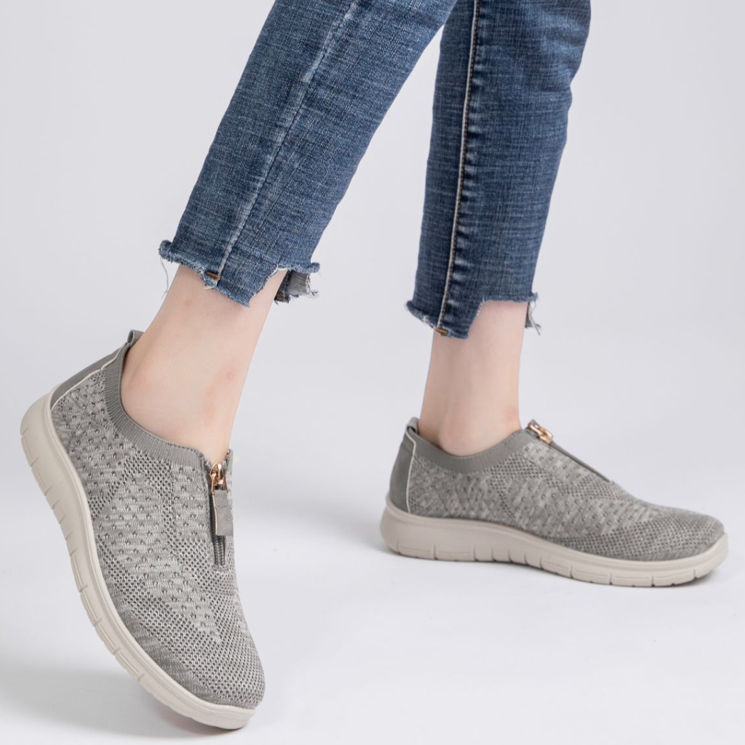Dorothy - Sneaker Fashion női
