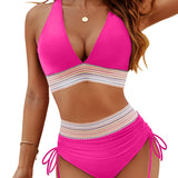 Élora – Formáló és elegáns bikini