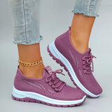 EVA™ - Légies városi sneaker