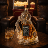 Whiskey Palack - Kutyák számára készült kiadás