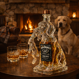 Whiskey Palack - Kutyák számára készült kiadás