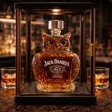 Whisky palack - Vidra kiadás