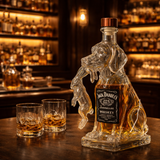 Whiskey Palack - Kutyák számára készült kiadás