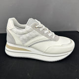 Mix - Sneakers ÚJ SZEZON