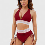 Jayzelliah | Elegáns Bikini Szett
