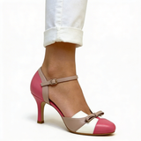 Estelle | Elegáns Magassarkú