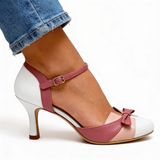 Monika | Elegáns Magassarkú