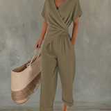 Colleen | Két Részes Szett – Stílusos, Kényelmes Kombináció