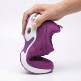 Lili | Ergonomikus Fájdalommentes Cipők