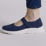 Iride - Női Trendy Mokaszin