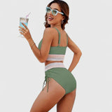 Jayzelliah | Elegáns Bikini Szett
